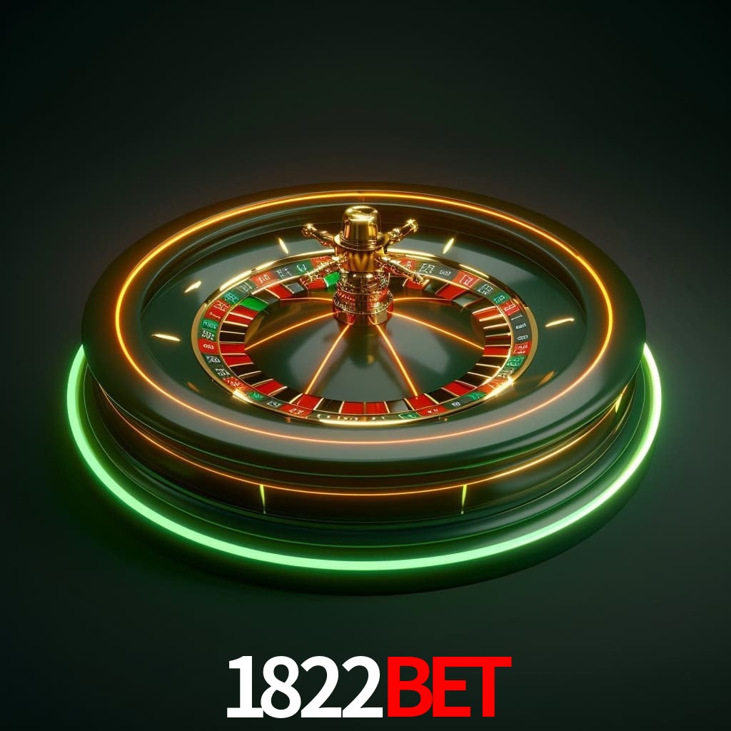 Requisitos técnicos do APK 1822bet para Android