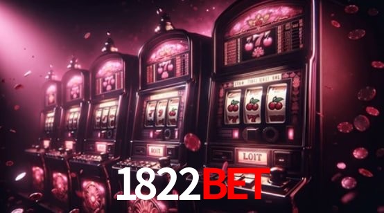 1822bet Facebook
