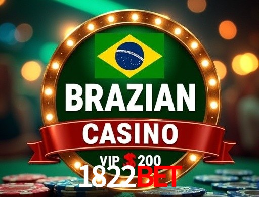 1822bet lottery